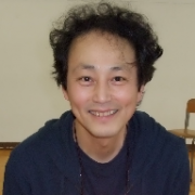 井上伦宏