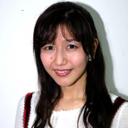 井上喜久子