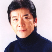 中田让治